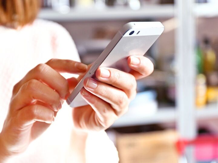 騙されないで!『なりすましメール』にご用心。まず確認すべきポイントと被害に遭わないための対策3つ!