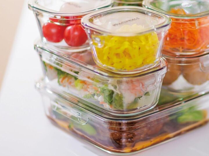 ずっとコレ欲しかった…!話題の『キッチンアイテム』をAmazonスマイルセールのお値打ち価格でゲット!