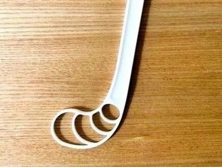 【100均】絶対「買うまい」と思っていたけれど…使ってみたら"神すぎる"グッズだった!