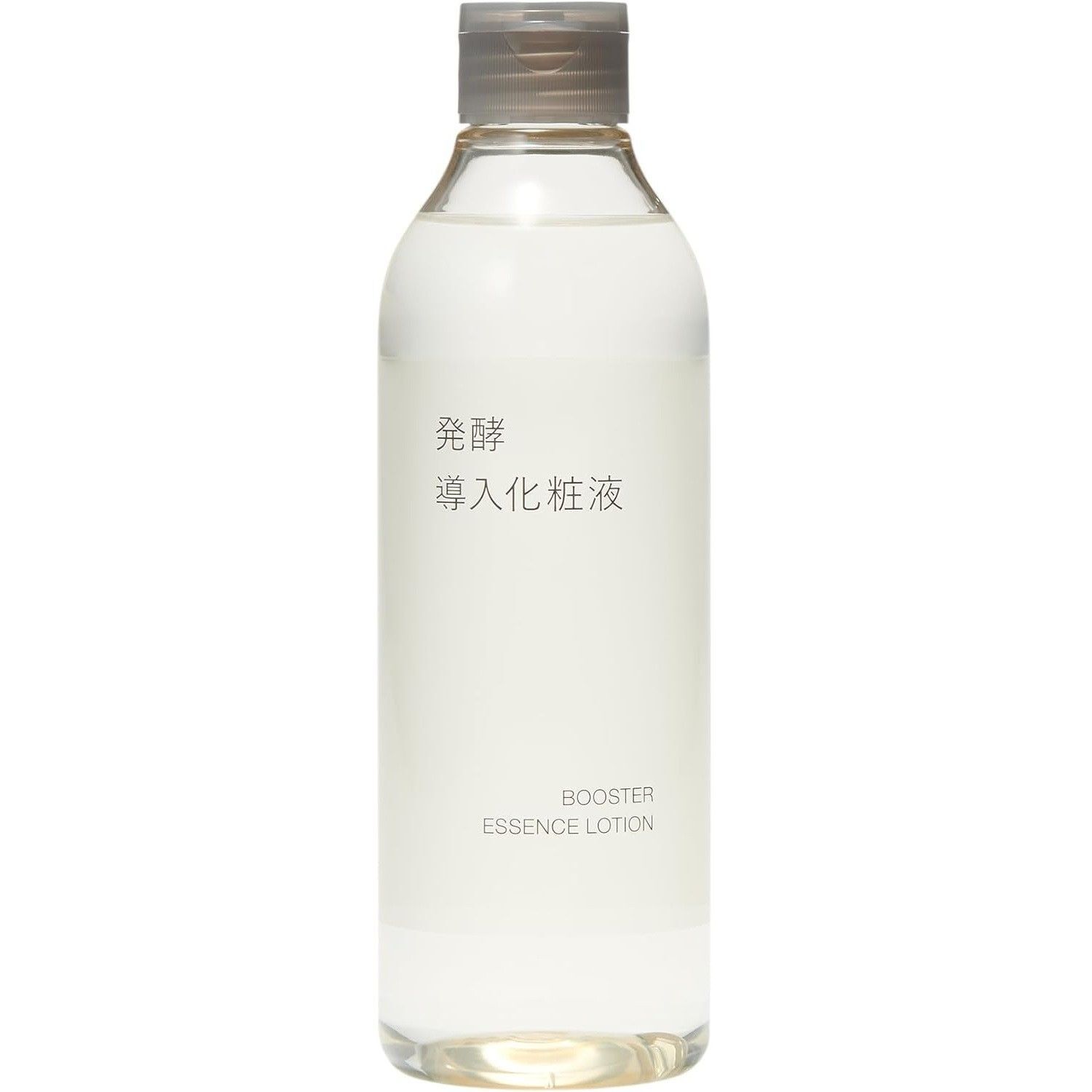 無印良品の『発酵導入美容液』が爆売れ中！実際に使ってみた感想は 3