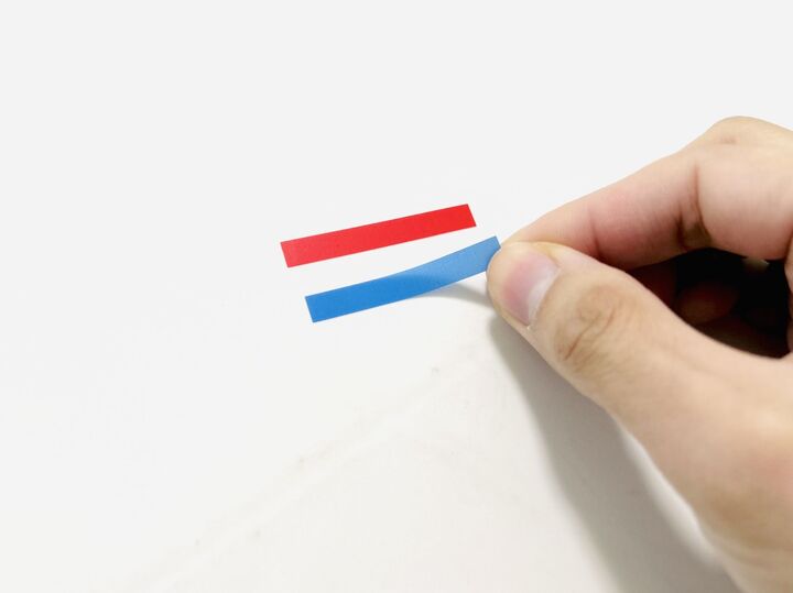 【セリア】意識高い系の人ならもう知っている!?昭和生まれには衝撃的だった便利アイテム