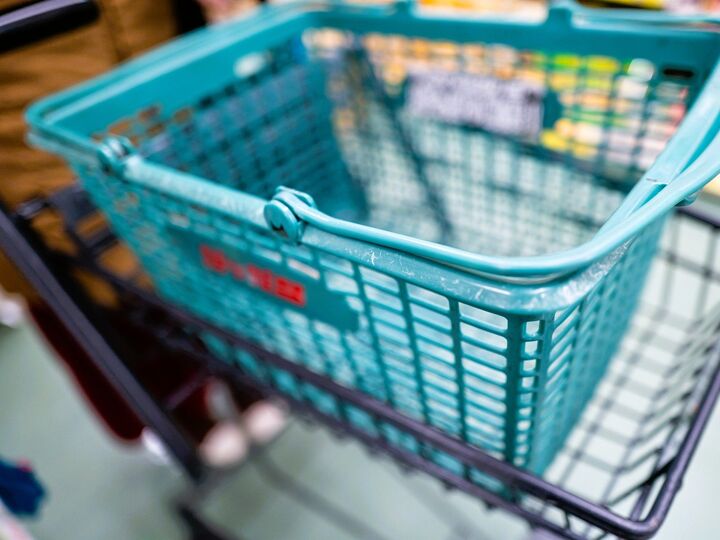 月の食費2万円台の人の「スーパーで買える意外な節約食材」3つ。絶対チェックして!