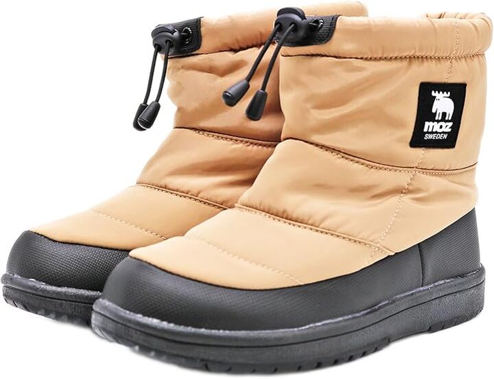 話題のこたつソックスも!【あったかグッズ】が30%OFFでお得買いのチャンス!【Amazonタイムセール】