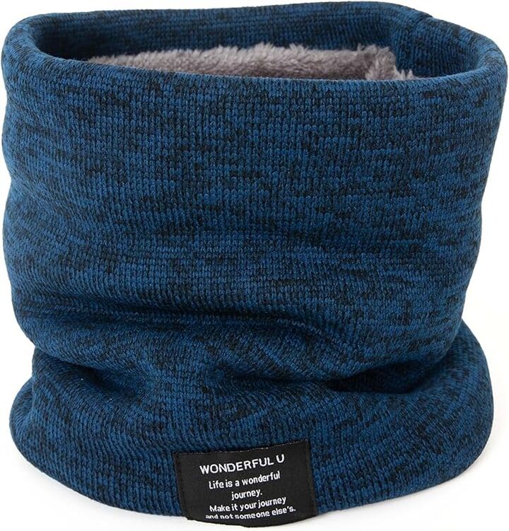 50代・60代にゼッタイ必要!「防寒&あったかグッズ」をAmazonセールでお安くゲット!