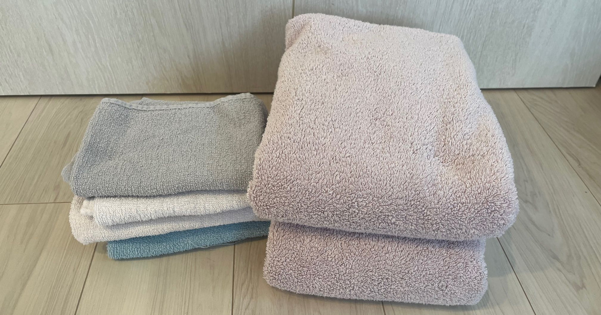 雑巾 小さい雑巾 ティータイム X 子供用2枚セット 雑巾 小さい雑巾  