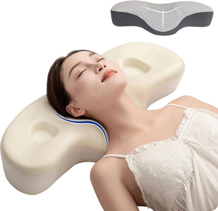 50代・60代にゼッタイ必要!ぐっすり眠れる【安眠グッズ】をAmazonタイムセールでお安くゲット♪