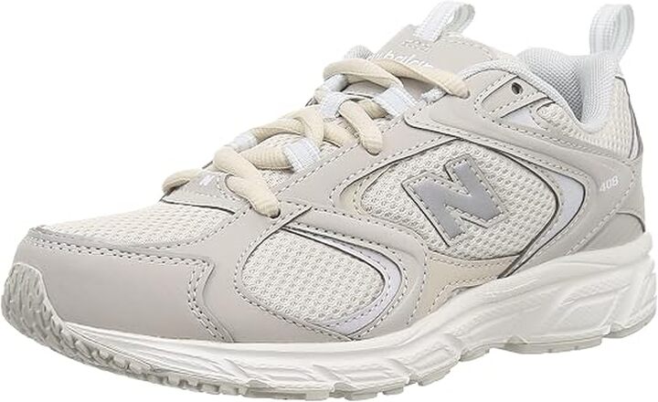 春まで使える♪最旬シルバー系スニーカーを【Amazonファッションセール】でお得にゲット!