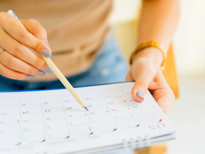 整理収納アドバイザーが「2月中にゼッタイ捨ててほしいモノ」3つ。持っておくと大変な目に!!