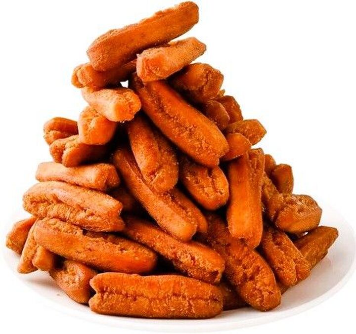 お得なメガ盛りスイーツを【Amazonタイムセール】でゲット!〈最大34%オフ〉