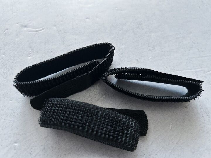 【セリア】そう来たか!よく使う便利アイテムがもっと便利に♡進化がうれしい定番品に注目!