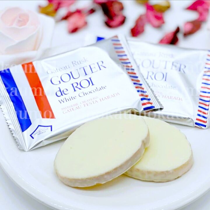 意外な【訳あり品】が週末のお茶請けにピッタリ!〈行列店のお菓子〉をお安くゲット。