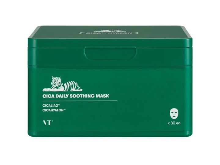 人気のシートマスクもお値打ち価格に!40代女子におすすめ美容グッズを【Amazonスマイルセール】でお得にゲット♡