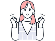 3月5日（水）は「一粒万倍日」など2重の幸運日！ツキを逃さないためにとるべき行動は？