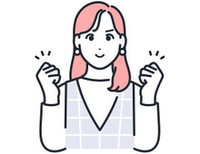 3月5日（水）は「一粒万倍日」など2重の幸運日！ツキを逃さないためにとるべき行動は？