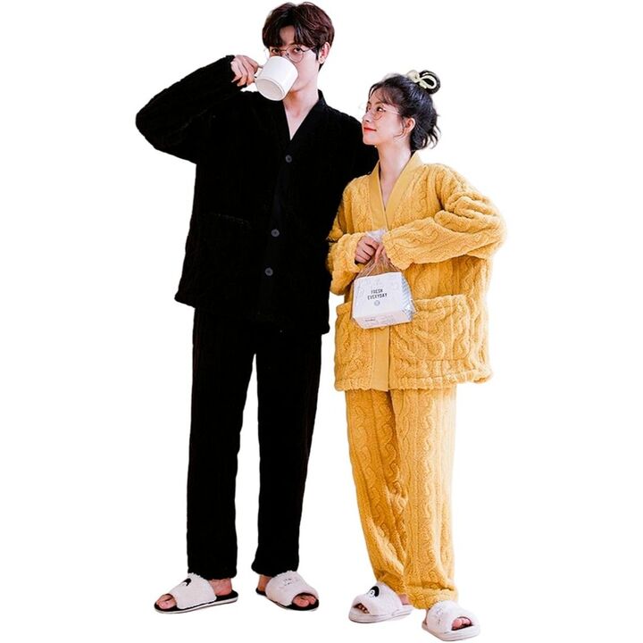 週末のおうち時間に♡【ルームウェア】をAmazonスマイルセールでお安くゲット!