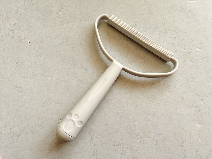 【キャンドゥ】刃はどこに!?ピーラーに見えて実はおしゃれさん必須アイテムでした。