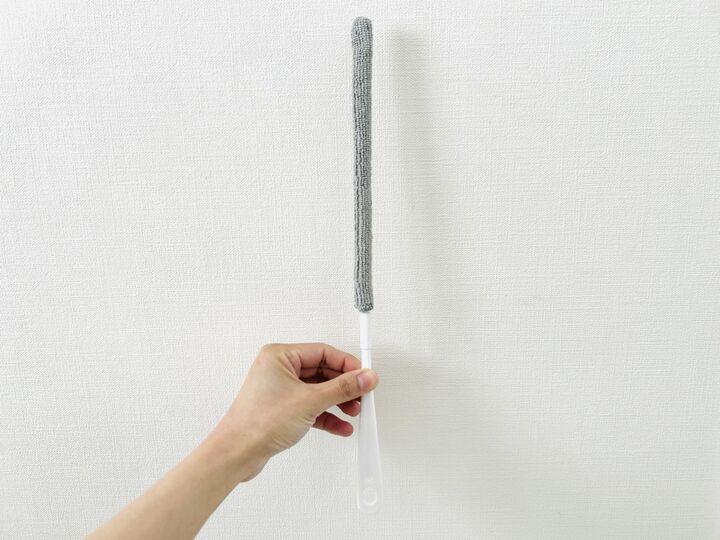 【キャンドゥ】思わず…「チンアナゴみたい!」と声に出してしまった『超便利アイテム』