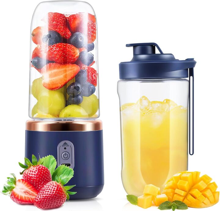 なんと最大94%OFF!!あると便利&快適な〈ホーム&キッチン家電〉は、お得なAmazonタイムセールで♪