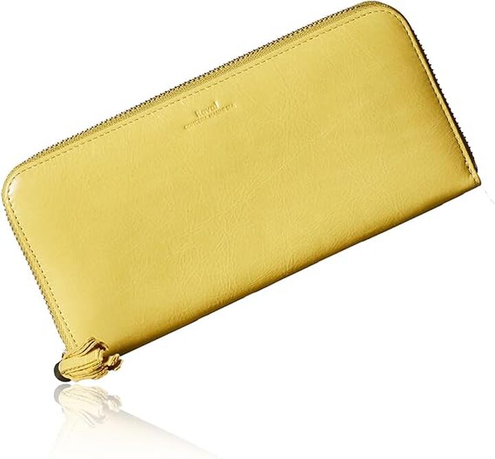 本日3月10日は2025年の最強開運日!【天赦日】財布をお得に新調しよう♪【最大40%OFF】でAmazonタイムセール♪