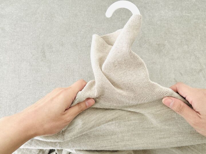 【キャンドゥ】えっ、これが110円!?「ハンガーでこんなに興奮したのは…初めて(笑)」