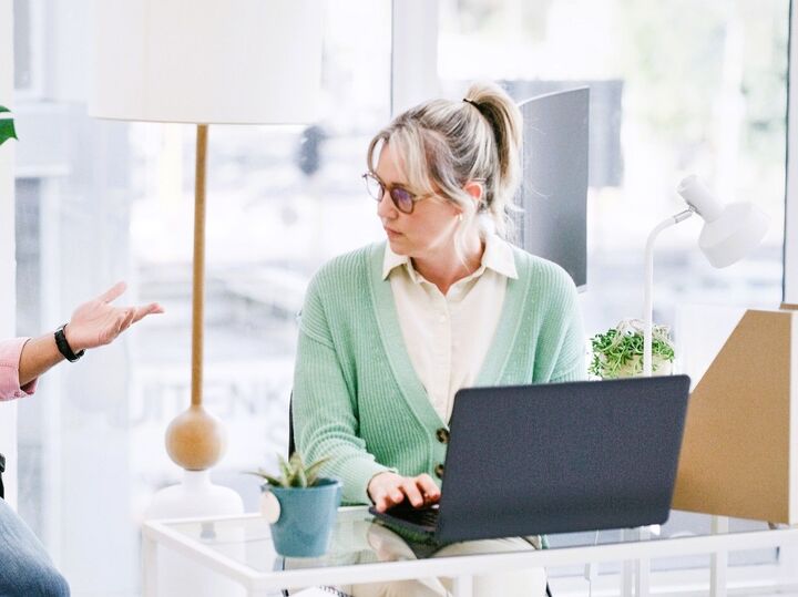 【ホワイトデーのお返し】珍百景。男性が「ゼッタイに選んではいけないモノ」って?