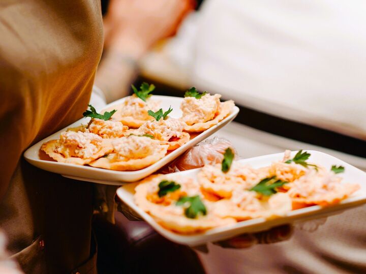 月の食費2万円台の人がヘトヘトの日に頼る!「最強の節約メニュー」3つ。自炊を休んでも、外食せずにすみますよ♪