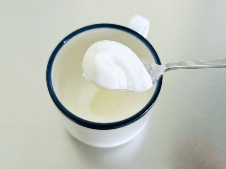 泡だて器は使いません!〈生クリーム〉が簡単に出来上がる、超時短の裏ワザ3つ。