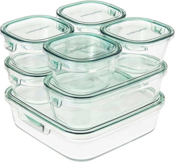 【50代・60代】お一人様に重宝!!便利すぎる調理グッズをAmazonセールでお安くゲット!