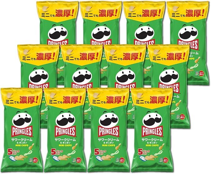 【最大20％OFF！】大容量のお菓子・スナックは春休みのおやつ、おでかけにもピッタリ！「Amazonタイムセール」でお安くゲットしよう♪