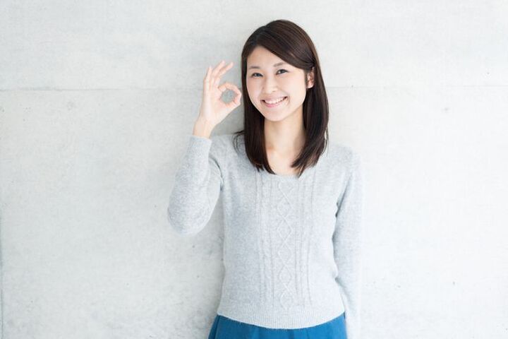 3月21日(金)は「ひらく」「月徳日」など3重の幸運日☆何をやってもスムーズな日ですが、「これだけはNG」なことも!
