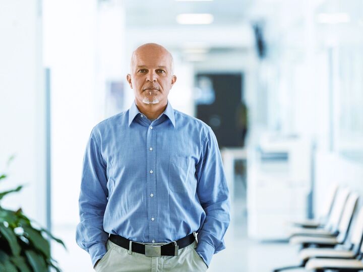 【57歳でJAXAを辞めた男】野口聡一さんが50代に知ってほしい「安定にしがみつかない生き方」。