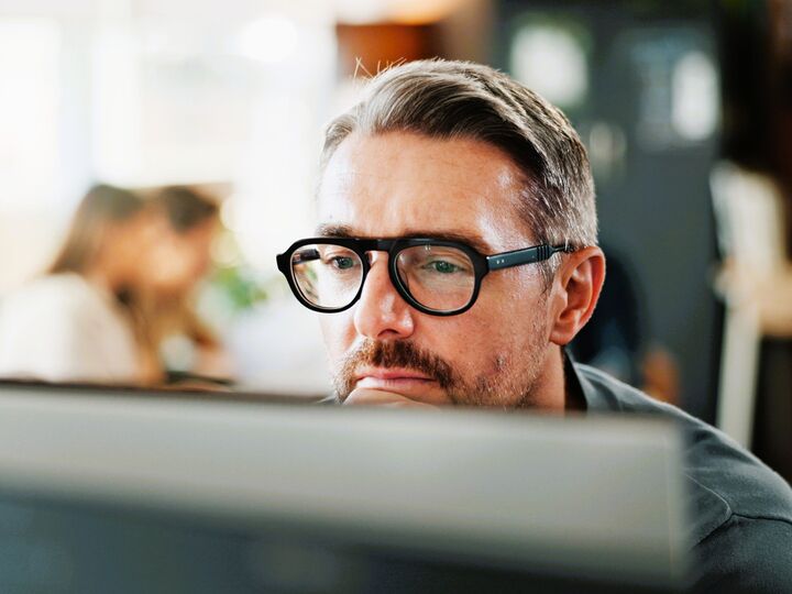 宇宙飛行士を辞めた野口聡一さんが気づいた〈50代にゼッタイ必要な勇気〉とは。「日本人はとにかく自分を卑下しすぎ!」