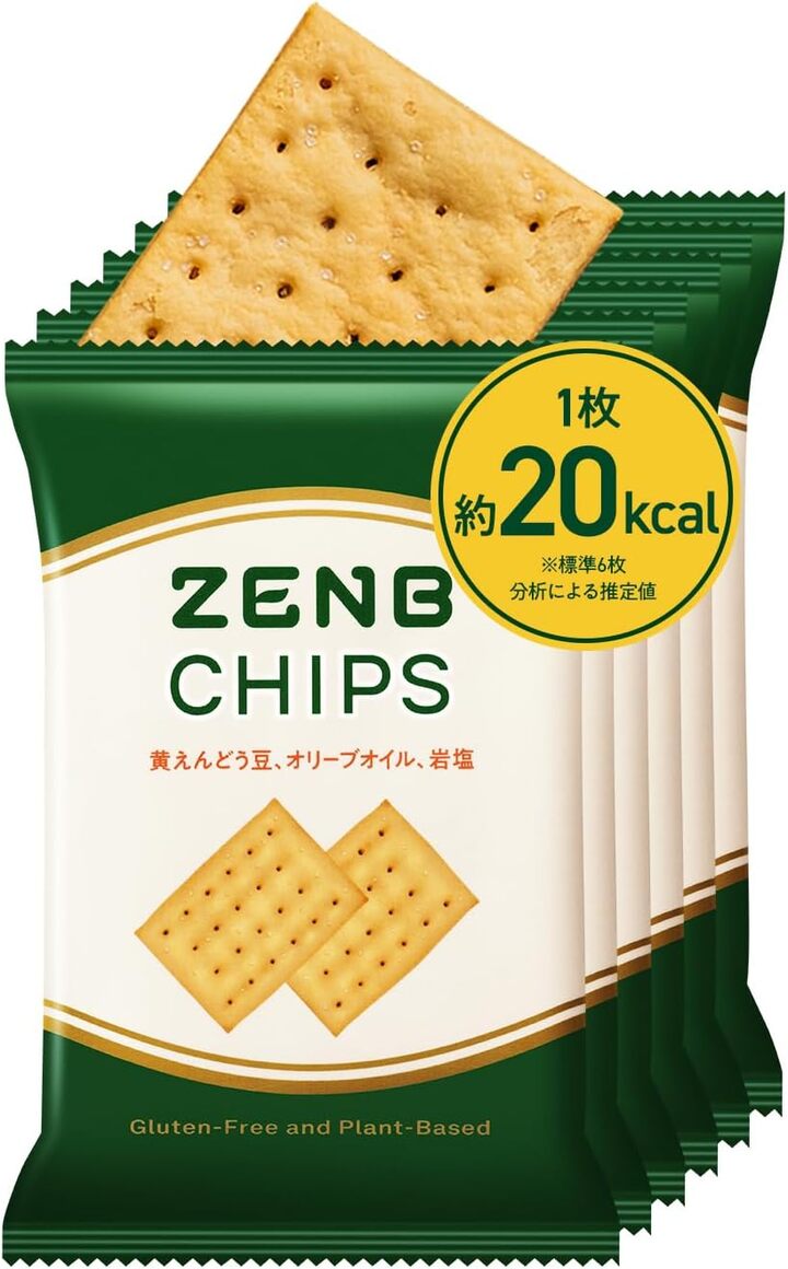 【小分けで大容量】はお配り用にもぴったり!お酒を飲みたい日の〈ヘルシーおつまみ〉をAmazonセールでお得にゲット!