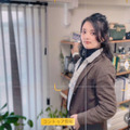 ふるさとあいこ