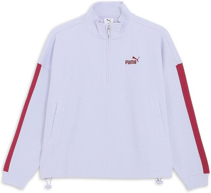 【最大45%OFF】『プーマ』のスニーカー、ジップブルゾン…トレンドのスポーツミックスファッションに◎!Amazonセールでお得に♪