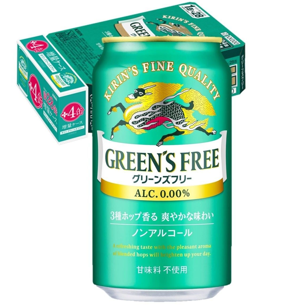 ビール 缶チューハイ ノンアル 350ml×48缶 まとめ売り 楽天市場】【酎ハイ ビール】チューハイ 【本州のみ 送料無料