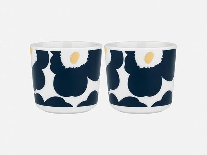 46%OFFも!春の新生活『マリメッコ』のかわいい雑貨&ウェアで気分を上げよう♡【AmazonスマイルSALE新生活】ファイナルでお安くゲット