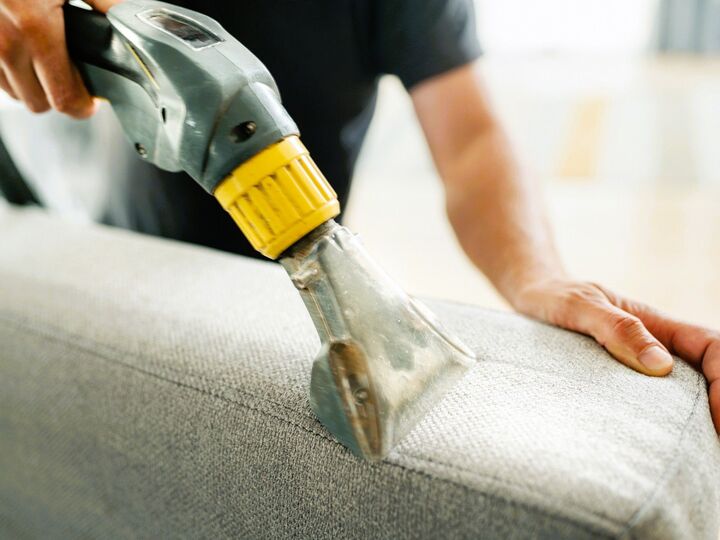 ポカポカ陽気でゴキブリが寄ってくる家の特徴7つ!