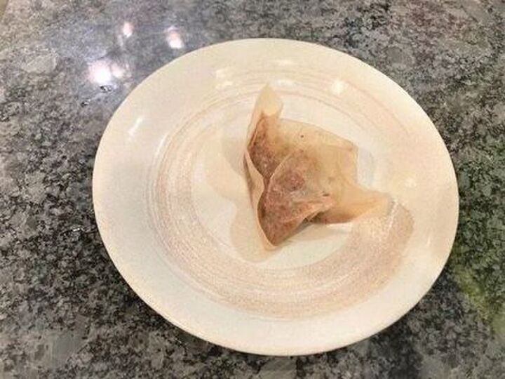 使用済みのだしパック、捨てたらもったいない!だしがらをめちゃ旨に食べきる活用法♪