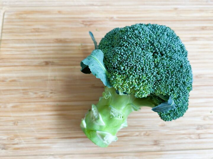 マツコ衝撃!まさかの茹で時間10秒?!ブロッコリーのプロが伝授するおいしい茹で方って?