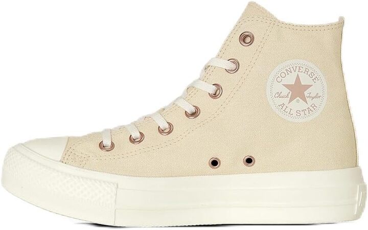 【最大42%OFF】新生活、新しいスニーカーで気分を上げよう♪コンバース、アディダス、プーマも「Amazonセール」でお安くゲット