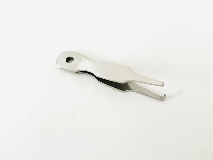 【セリア】店員さんに「メーカー欠品です」「大人気なので〜」と言われ続け…ようやくゲット!!毛抜きじゃないよ(笑)