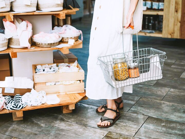 整理収納アドバイザーが「絶対に捨てて!と思っているモノ」3つ。「もったいないかも…?」は幻想ですよ~!