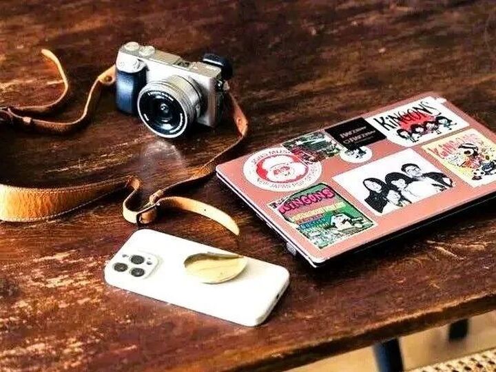 【55歳の一人暮らし】苦しいならキッパリ卒業!50歳から人生を好転させる「考え方と習慣」とは