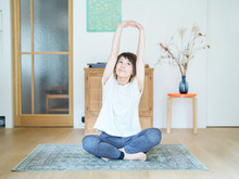 4月12日（土）は「あやぶ」と「黒日」が重なる不運日。アンラッキーを避ける過ごし方のコツって？