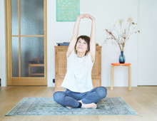 4月12日（土）は「あやぶ」と「黒日」が重なる不運日。アンラッキーを避ける過ごし方のコツって？