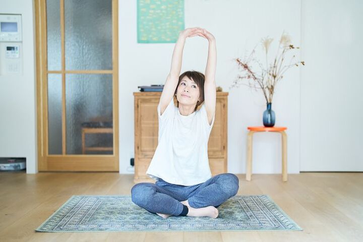 4月12日(土)は「あやぶ」と「黒日」が重なる不運日。アンラッキーを避ける過ごし方のコツって?