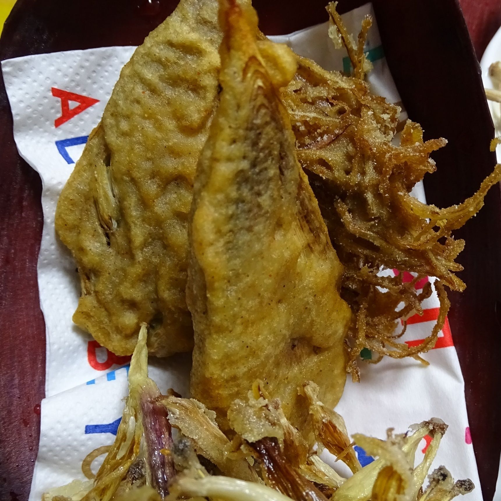 パコラ