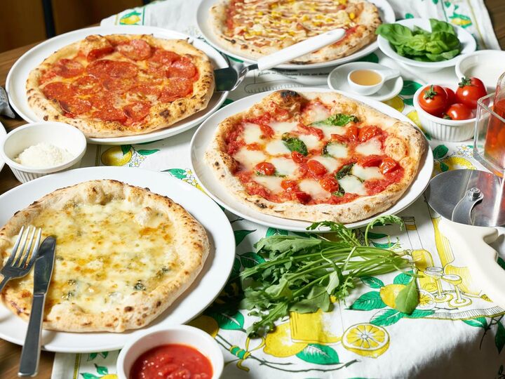 人気外食チェーン店の【チャーハン、牛丼、ピザ】が今だけお得!冷凍ストック食品をAmazonセールでゲット♪