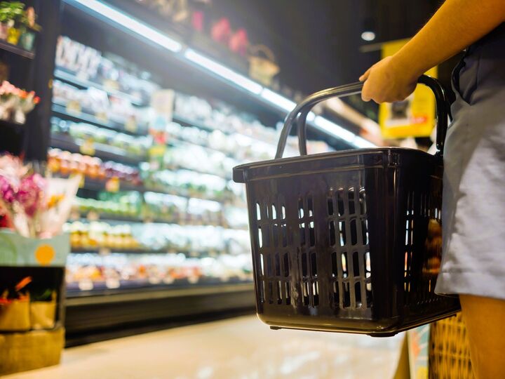 いらなかったな~…。食費2万円台の人が「スーパーで買うのをやめた食品」3つ。長年の買いグセってこわいです!